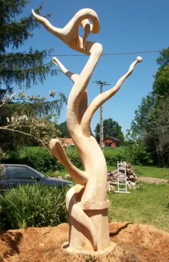 BOIS2