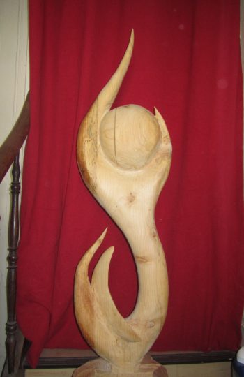 SCULT5